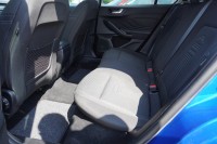 Ford Focus Turnier 1.0 M-Hybrid Active