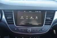 Opel Crossland X 1.2