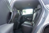 Jeep Compass Altitude 1.2 e-Hybrid Aut.