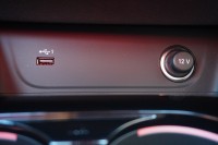 Audi A4 Quattro 40 2.0 TDI quattro S line