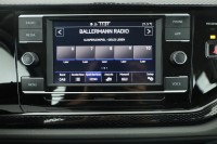 VW Taigo 1.0 Life
