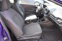 Ford Fiesta 1.1 Trend
