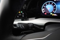 VW Golf VIII Variant 1.5 eTSI Life