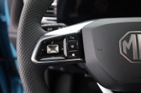 MG HS 1.5 T-GDI Luxury Aut.