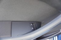 Opel Astra J 1.4 Turbo Exklusiv