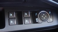 Ford Focus 2.3 EcoBoost ST Performance