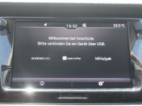 Skoda Fabia 1.0 MPI Drive 125
