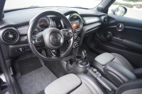 MINI COOPER_CABRIO Cabrio 1.5 Cooper