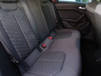 Audi A1 30 Sportback 1.0.TFSI