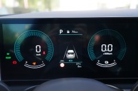 Hyundai Tucson 1.6T-GDI PHEV 4WD Aut.
