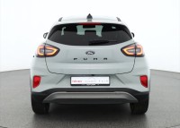 Ford Puma Titanium 1.0 EB