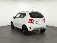 Suzuki Ignis 1.2 SHVS Comfort 4x4