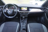 Skoda Scala 1.5 TSI DSG