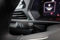 VW Caddy 1.5 TSI Edition 75 Jahre