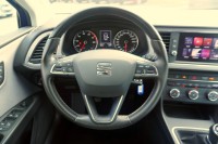 Seat Leon ST 1.0 TSI