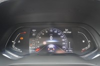 Renault Captur TCe 140 AT mHev