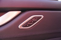 Maserati Levante 3.0 Gran Sport Q4