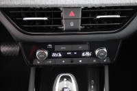 Skoda Scala 1.0 TSI DSG