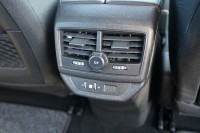 Peugeot 5008 1.2PureTech 130 Aut.