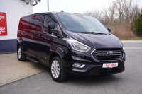 Ford Tourneo Custom Kombi 2.0 TDCi L2