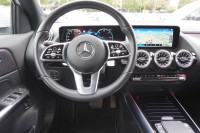 Mercedes-Benz EQA 250 Progressive
