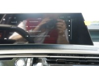 Peugeot 3008 GT 1.2 Hybrid 145 Aut.