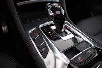 MG HS 1.5 T-GDI Luxury Aut.