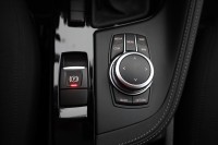 BMW X2 18i Advantage Aut.