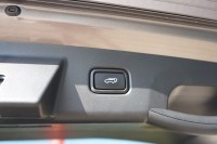 Hyundai Tucson 1.6 Trend Plug-In Hybrid 4WD