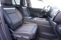 Citroen C5 Aircross 1.2 M-Hybrid 136 Plus Aut.