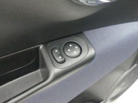 Fiat 500 1.0 M-Hybrid Club