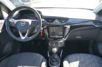Opel Corsa E 1.4 120 Jahre