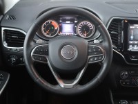 Jeep Cherokee 2.2 M-Jet Limited AWD