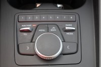 Audi A4 Avant 2.0 TDI basis ultra