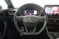 Cupra Leon ST 2.0 TSI DSG