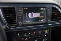Seat Leon ST 1.4 TSI Connect