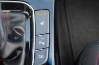 Hyundai i30 Kombi 1.6 T-GDI N-Line Aut.
