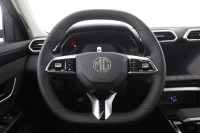 MG ZS 1.5 Hybrid Standard Aut.