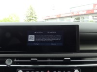 Hyundai Tucson 1.6 Mild-Hybrid