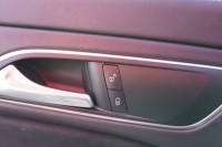 Mercedes-Benz CLA 200 Shooting Brake 