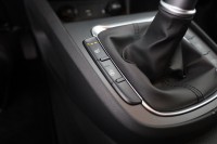 Hyundai Kona 1.0 T-GDI Pure