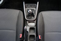 Suzuki Vitara 1.0 Comfort