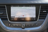 Opel Grandland 1.6 Turbo Ultimate Aut.