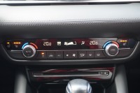 Mazda 6 2.0 SKYACTIV-G Exclusive-Line