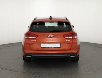 Hyundai i30 cw 1.0 T-GDi GO! Aut.