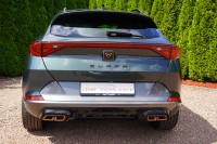 Cupra Formentor 1.4 e-Hybrid VZ