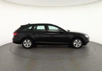 Audi A4 Avant 1.4 TFSI