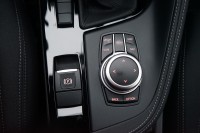 BMW X2 sDrive 18 d Advantage Plus