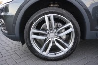 Audi Q5 2.0 TFSI design quattro