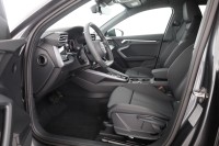 Audi A3 Sportback 35 TFSI s-tronic S-Line